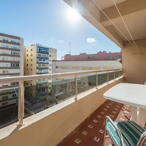 Villamar Cádiz